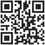 QR Code.