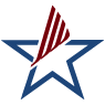 Logo, U S Access Board.