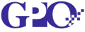 Logo: G.P.O., U.S. Government Printing Office