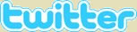 Logo, Twitter