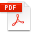 PDF icon.