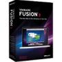 Photo: VMware Fusion